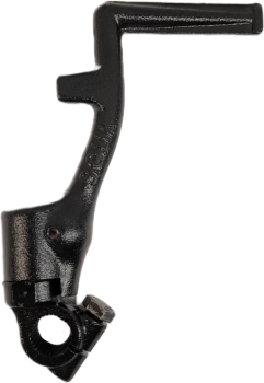 2GU-15620-01-00